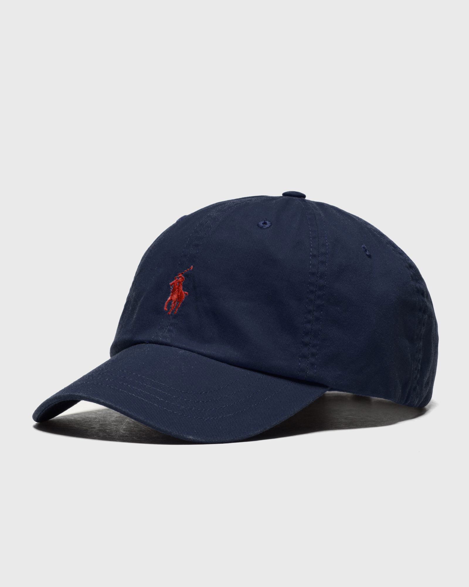 SPORT CAP