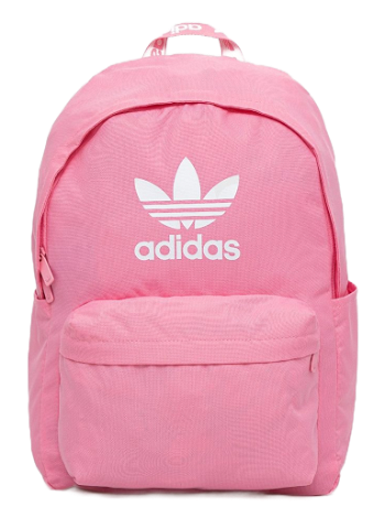adidas Originals Backpack HK2625