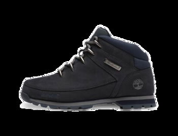 Timberland Euro Sprint TB0A6ATV0191