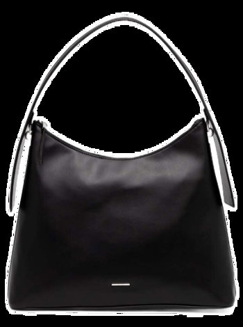 CALVIN KLEIN Shoulder Bag K60K610165