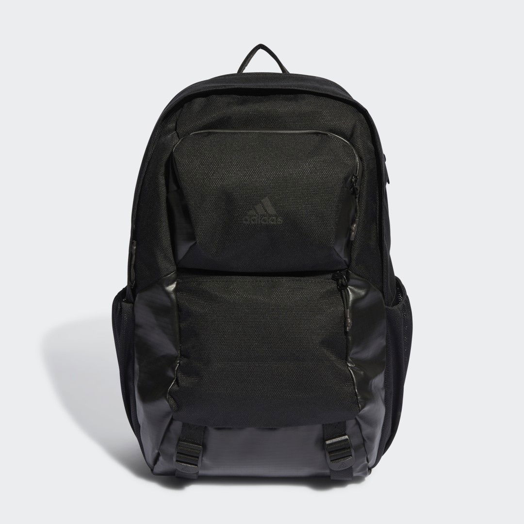 4CMTE Backpack