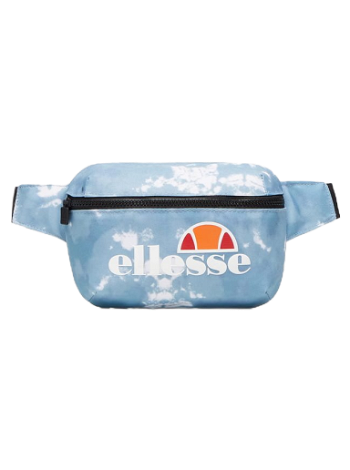 Ellesse Rosca Tie Dye Cross Body Bag SAMA2155-944