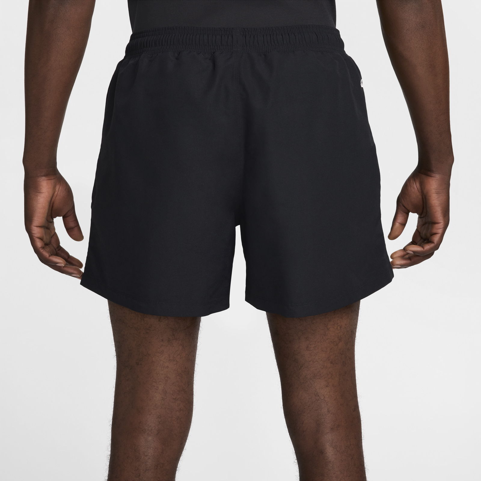 „Reservoir Goat“ Shorts