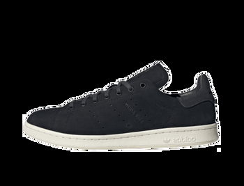 adidas Originals Stan Smith Lux "Black" ig8296