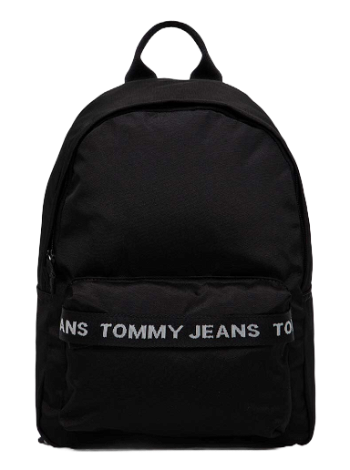 Tommy Hilfiger Backpack AW0AW14952