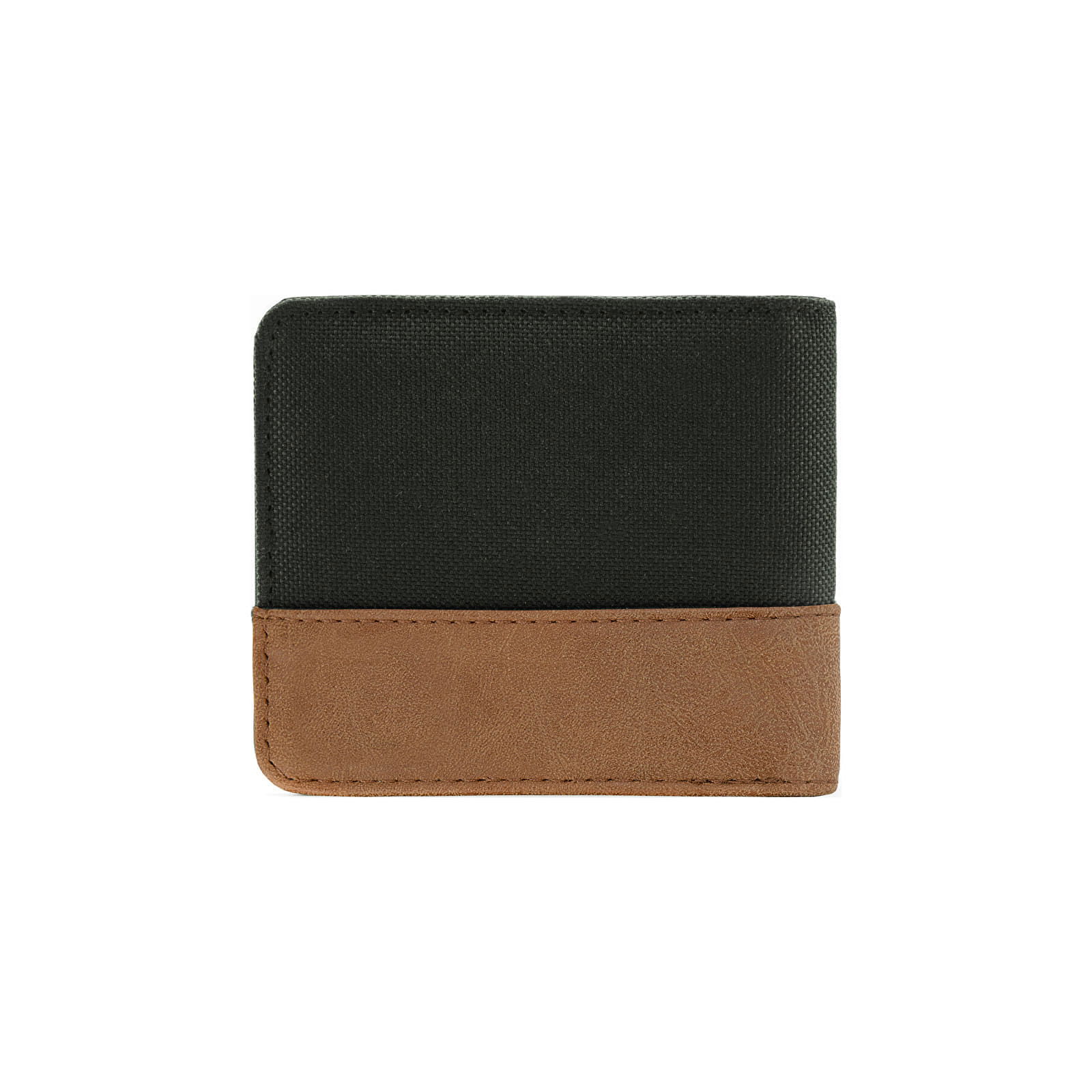 Wallet Terry Wallet Olive