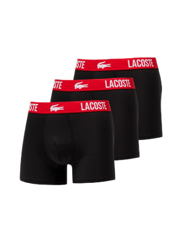 Lacoste Underwear 5H1308 939