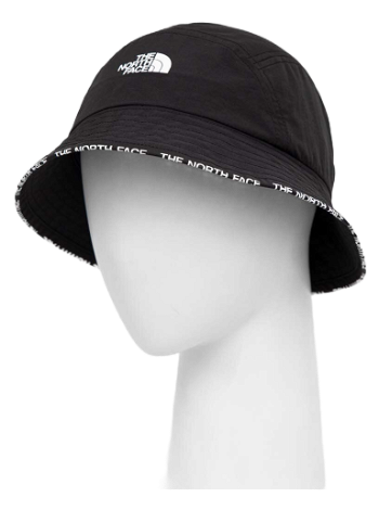 The North Face Hat NF0A7WHAJK31