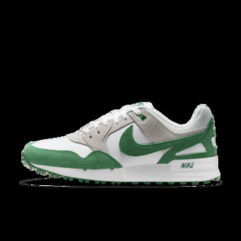 Nike Air Pegasus '89 G FJ2245-102