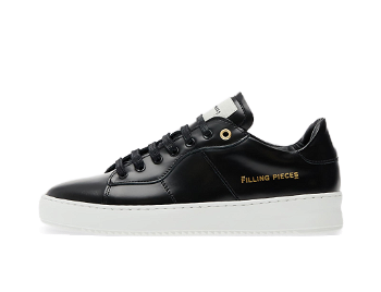 Filling Pieces Court Ripple Polido 459331918610