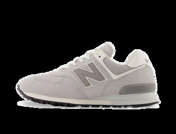 New Balance 574 U574AL2