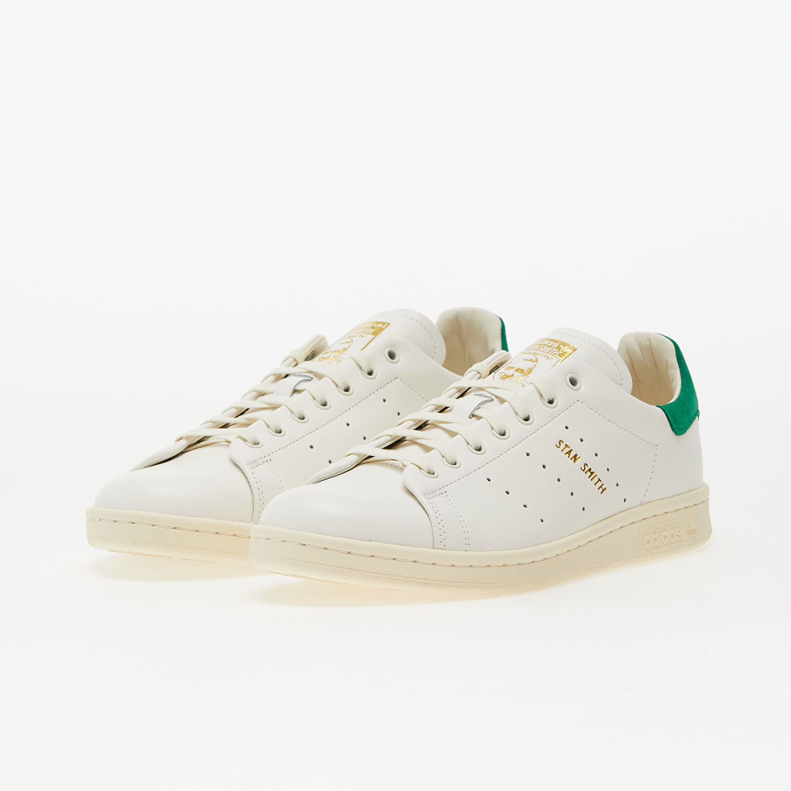 Stan Smith Lux