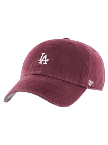 ´47 MLB Los Angeles Dodgers Cap 193234748401
