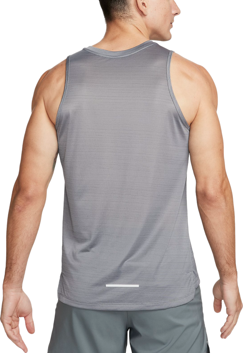 Miler Tank Top