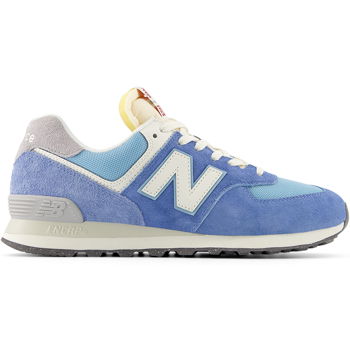 New Balance U574RCA U574RCA