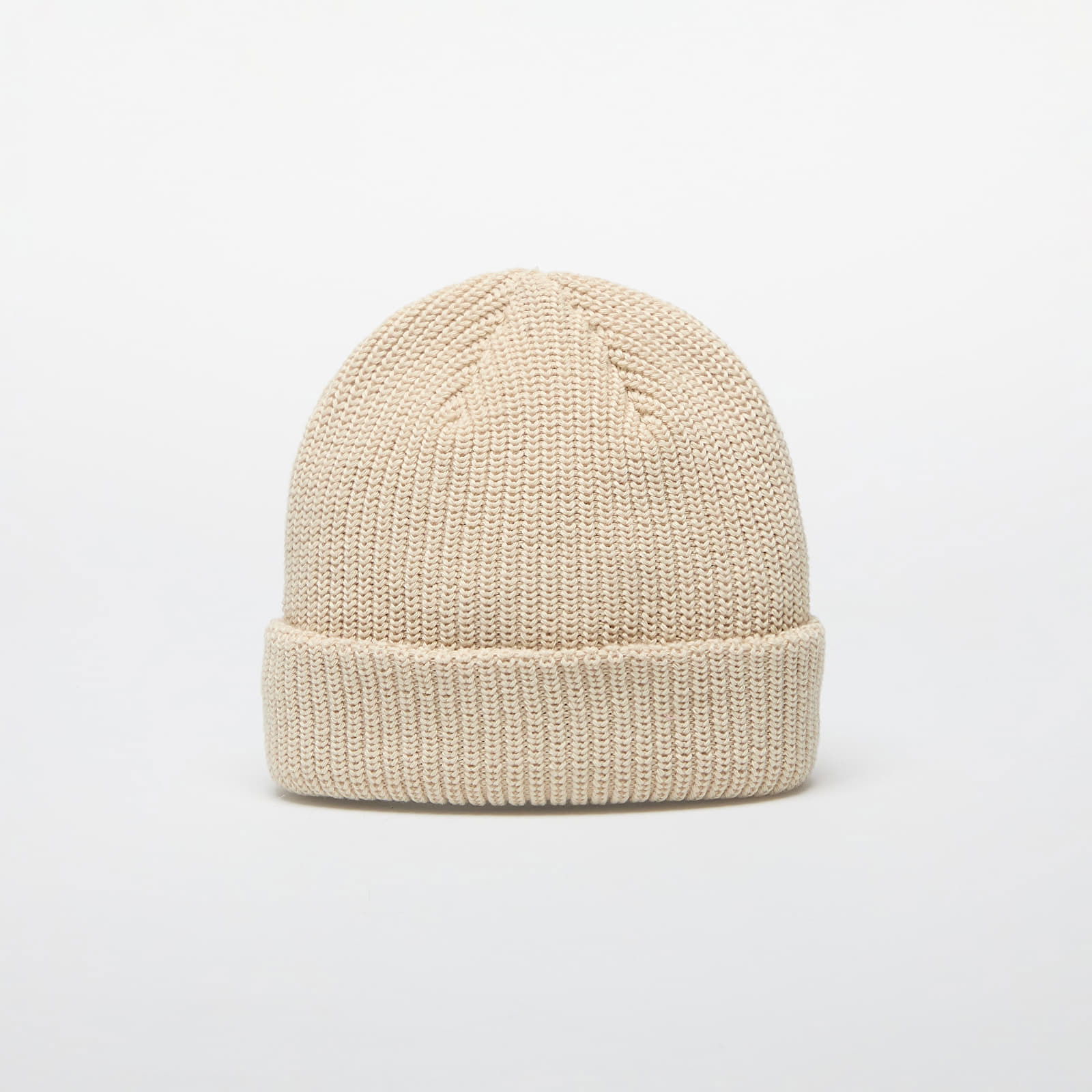 Fisherman Beanie Gravel