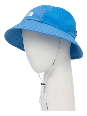 The North Face Run Bucket Hat NF0A7WH5LV61