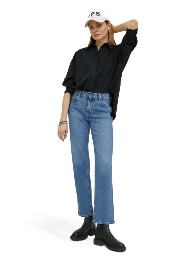 Jane Jeans