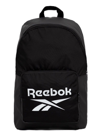 Reebok Backpack Classic GP0148