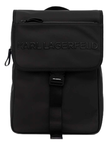KARL LAGERFELD Backpack 226M3063