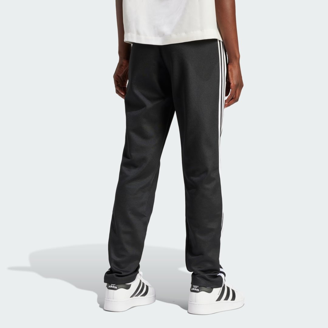 Montreal Track Trousers