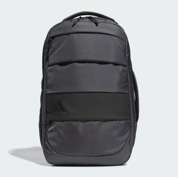 adidas Performance Hybrid Backpack IQ2890