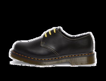 Dr. Martens 1461 DM26246021