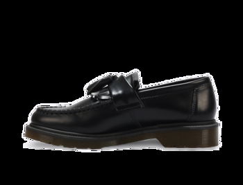 Dr. Martens Adrian DM14573001