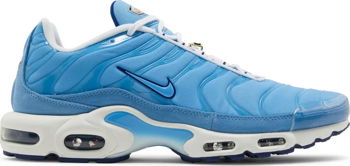 Nike Air Max Plus First Use DB0681-400