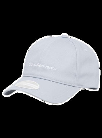 CALVIN KLEIN Cap K60K610714.PPYX