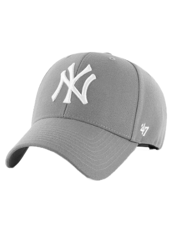 ´47 MLB New York Yankees Cap 195000619335