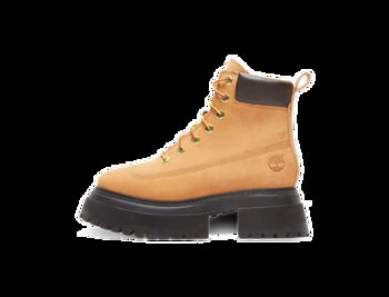 Timberland Sky 6 Inch Boot TB0A2KMU2311