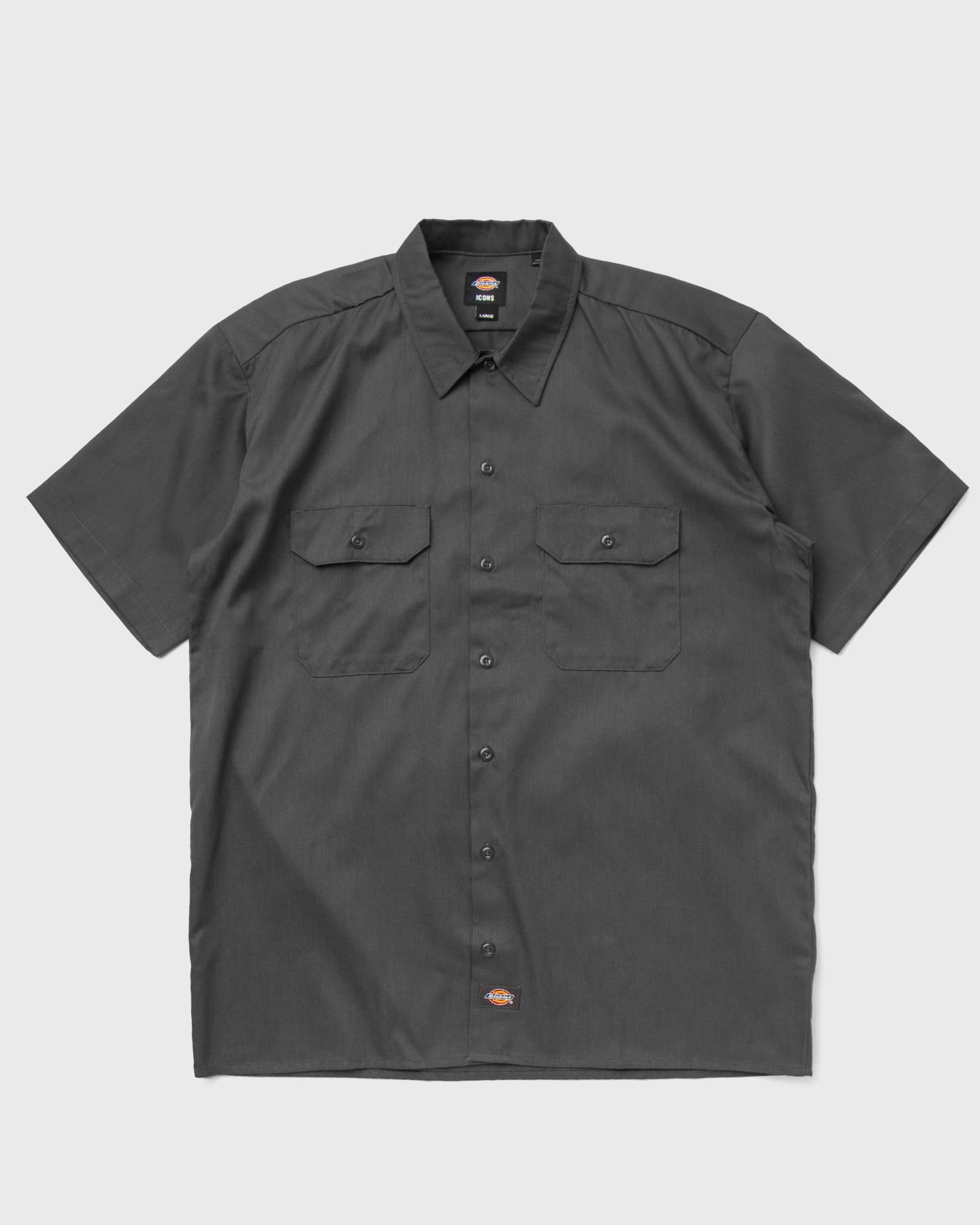 WORK SHIRT