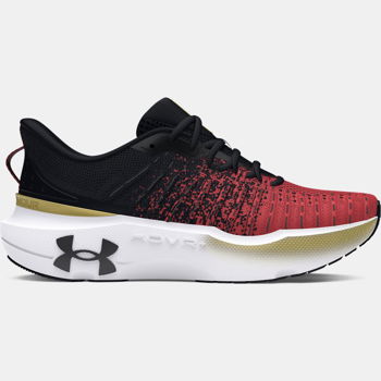 Under Armour Infinite Elite 3027189-003