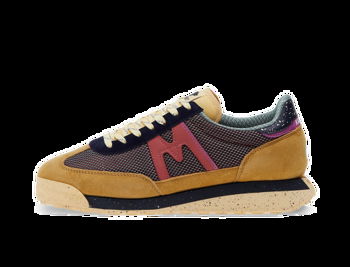 Karhu Mestari Control Curry/ Mineral Red F840003