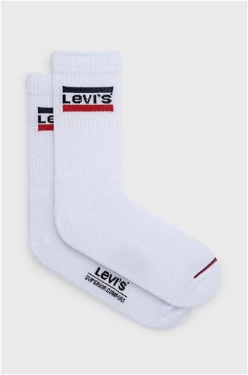Levi's Socks 37157.0735