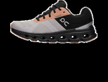 On Running Cloudrunner Waterproof W 52-98051