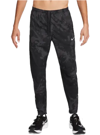 Nike Dri-FIT Run Division Pants dx0849-010