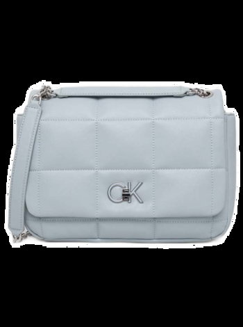 CALVIN KLEIN Handbag K60K610454.PPYX