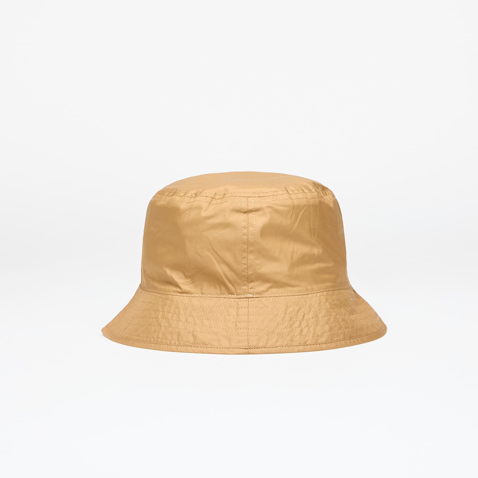 Sun Stash Hat Utility Brown/ Gravel