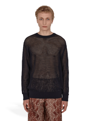 Jan Crewneck Sweater