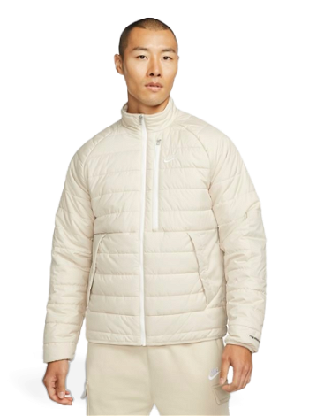 Nike Sportswear Therma-FIT Legacy Puffer Jacket DQ4929-206
