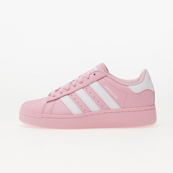 adidas Originals Superstar XlG W ID5733