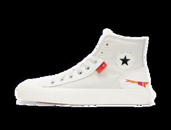 Converse Chuck Taylor Alt Star A00794C