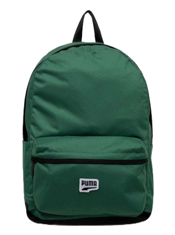 Puma Backpack 79659