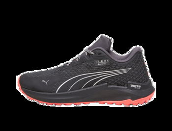 Puma Fast-Trac Nitro GORE-TEX 377063-04