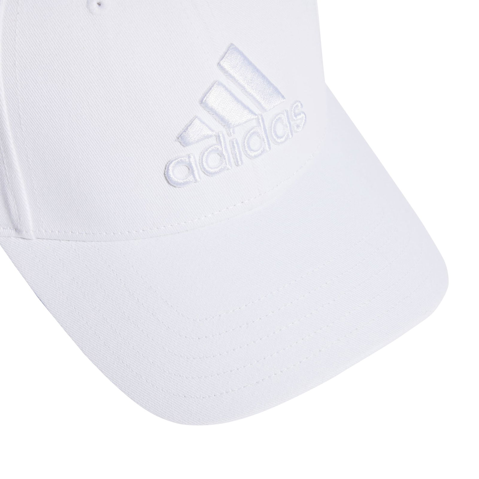 Sportswear BBALL CAP TONAL