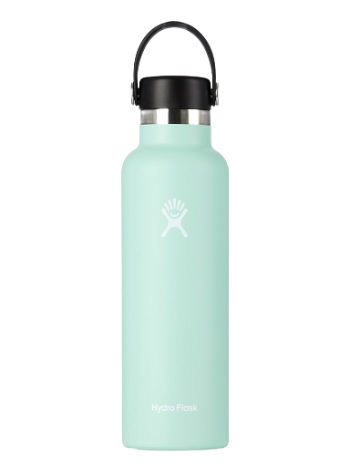 Hydro Flask Standard Mouth Bottle S21SX441