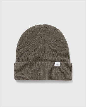 NORSE PROJECTS Norse Beanie N95-0569-8098