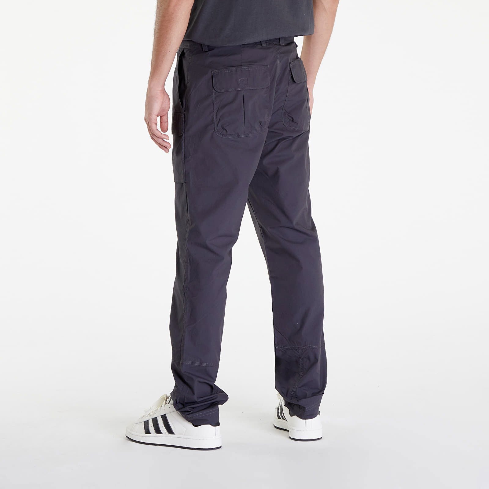 Landroamer™ Cargo Pant